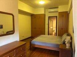 Seletar Springs Condominium (D28), Condominium #484255241